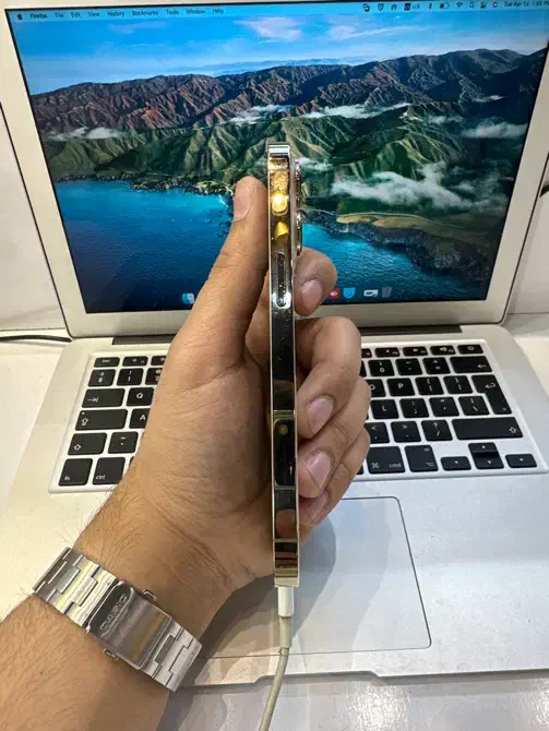 iphone 13 pro 256|موبایل|تهران, شیخ هادی|دیوار