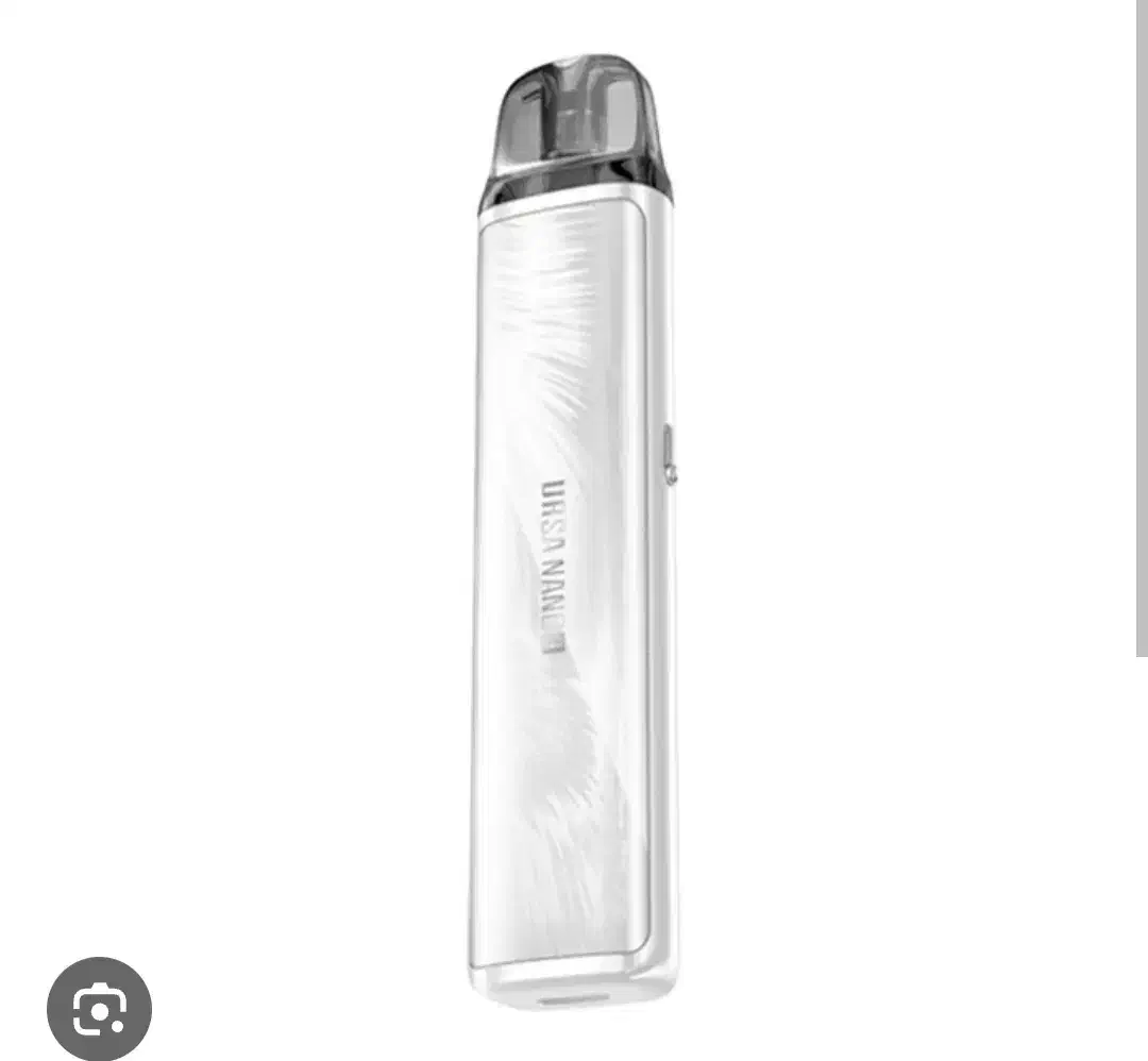 پاد لاست ویپ|زیورآلات و اکسسوری|سرپل ذهاب, |دیوار