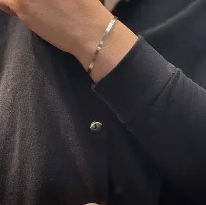 دستبند|بدلیجات|سبزوار, شهرک ابوذر|دیوار