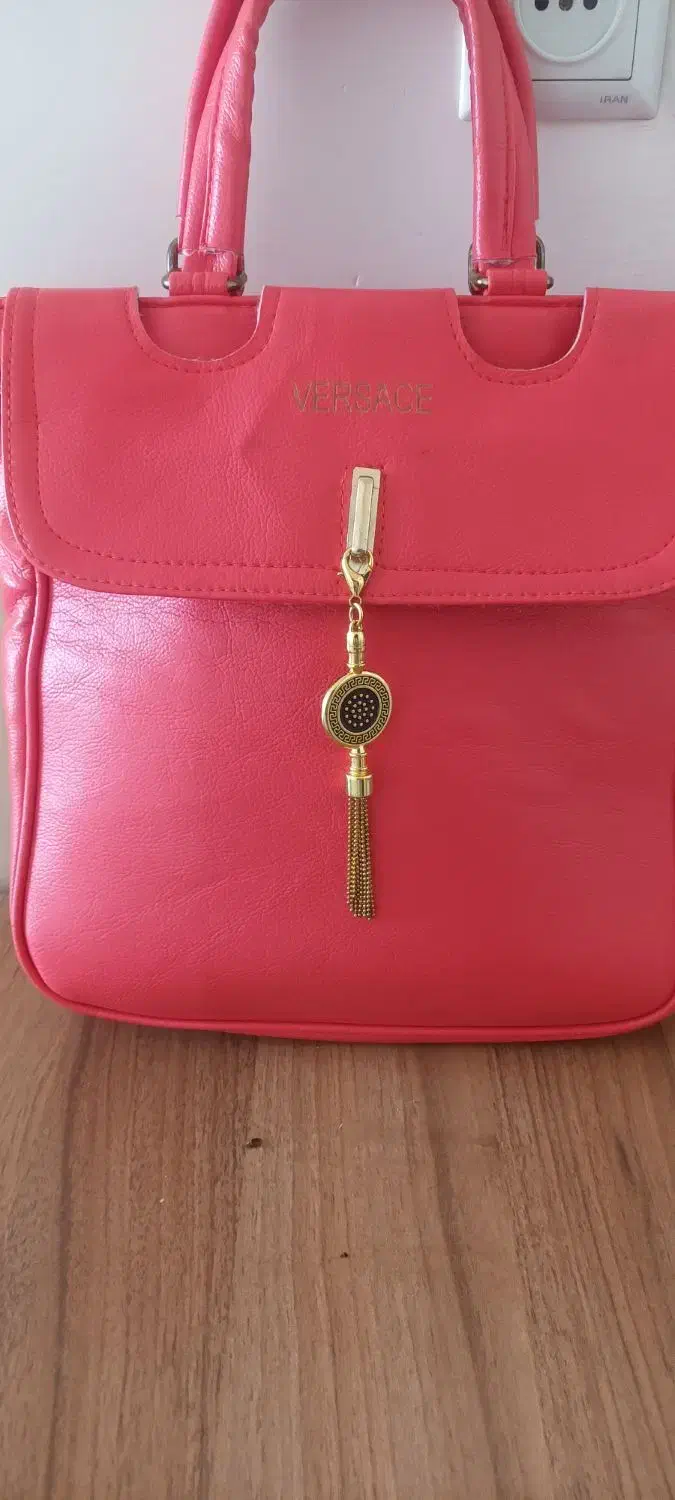 کیف ،بوت ،کاپشن|کیف، کفش، کمربند|الیگودرز, |دیوار