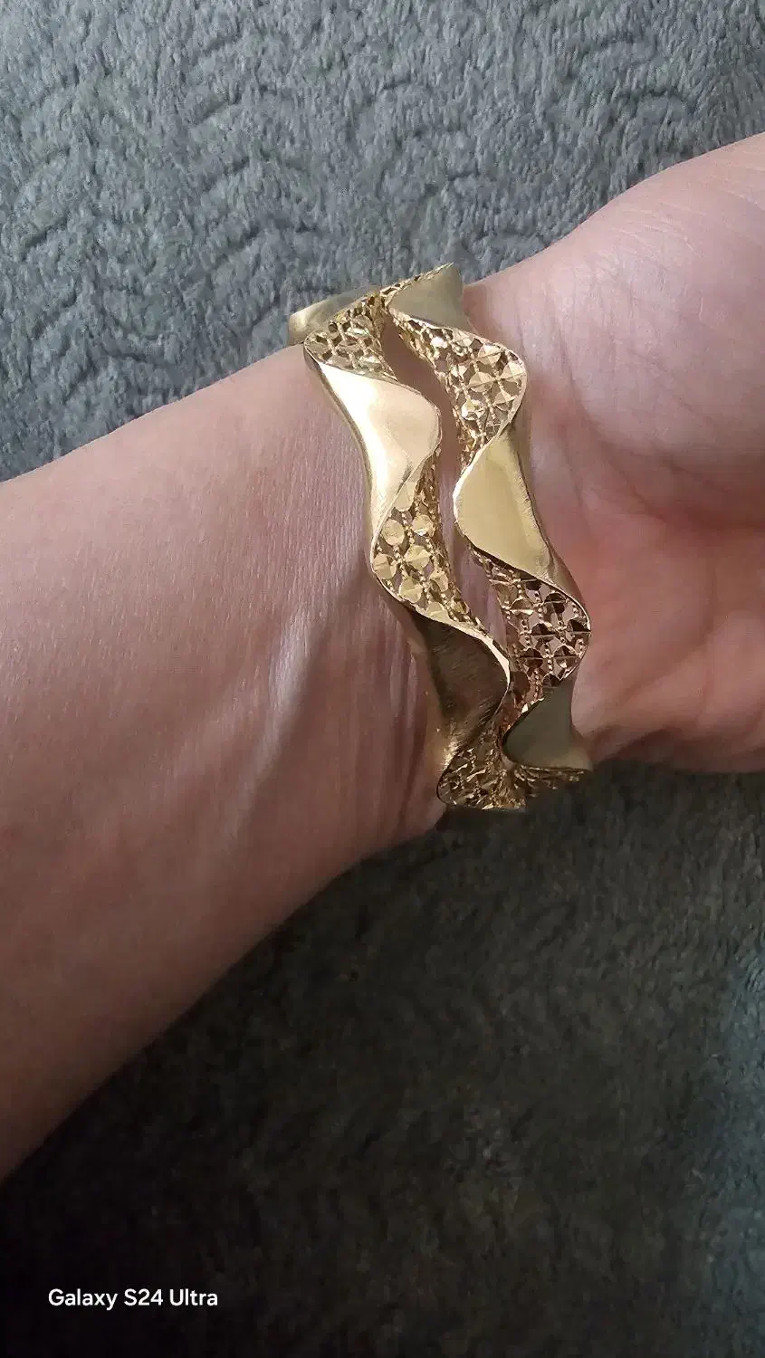 فروش طلا در حد نوو سکه|جواهرات|جهرم, |دیوار