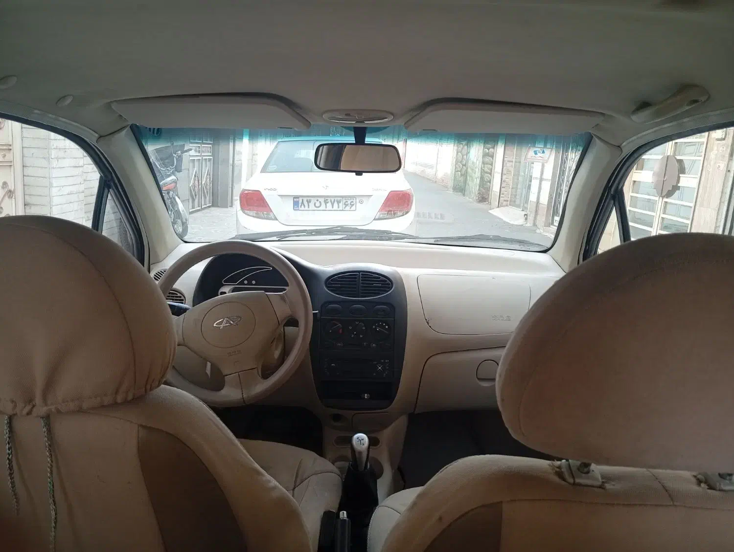 mvm110 اتومات|خودرو سواری و وانت|چهاردانگه (تهران), |دیوار