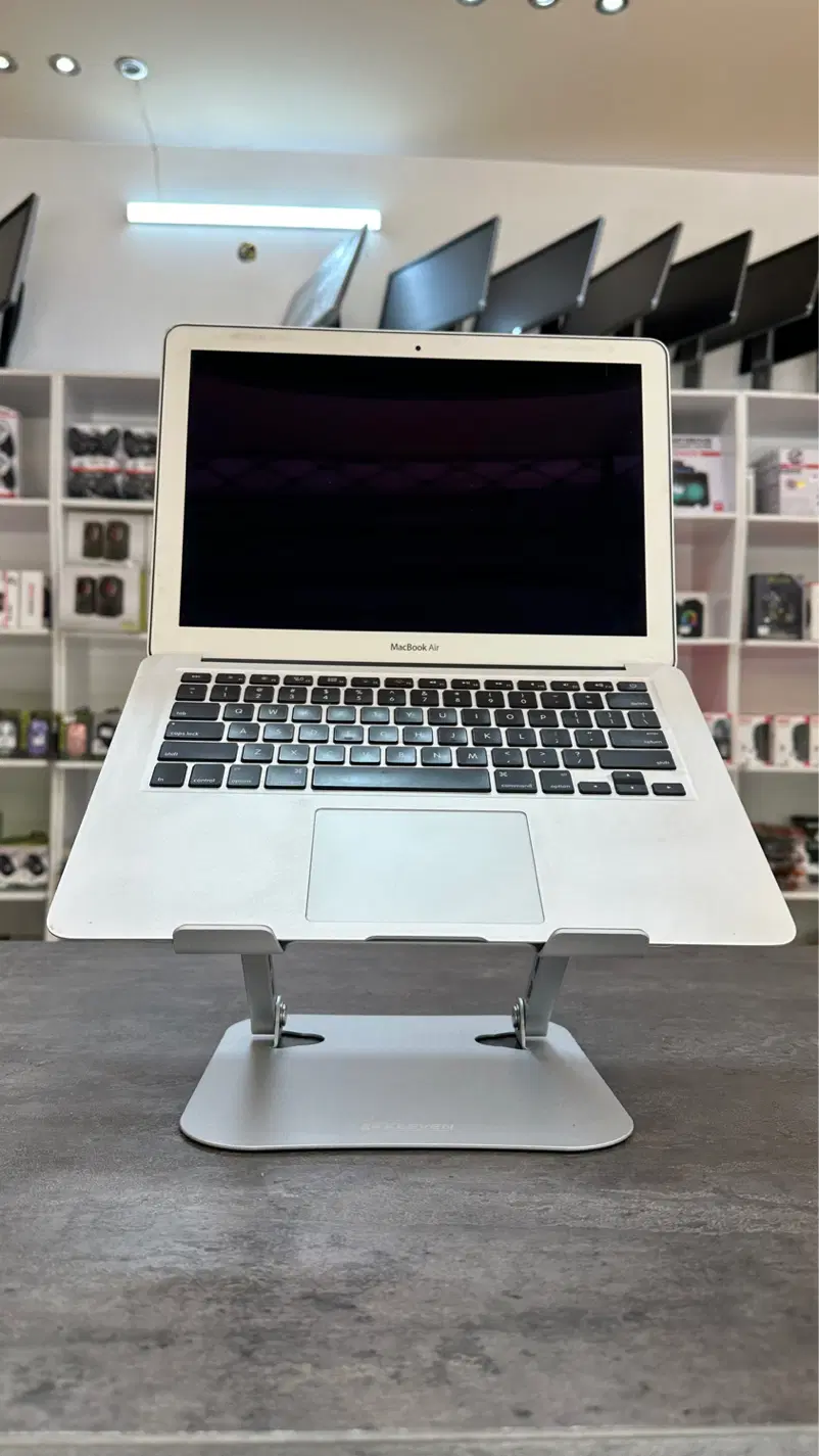 imac air|رایانه همراه|یزد, |دیوار