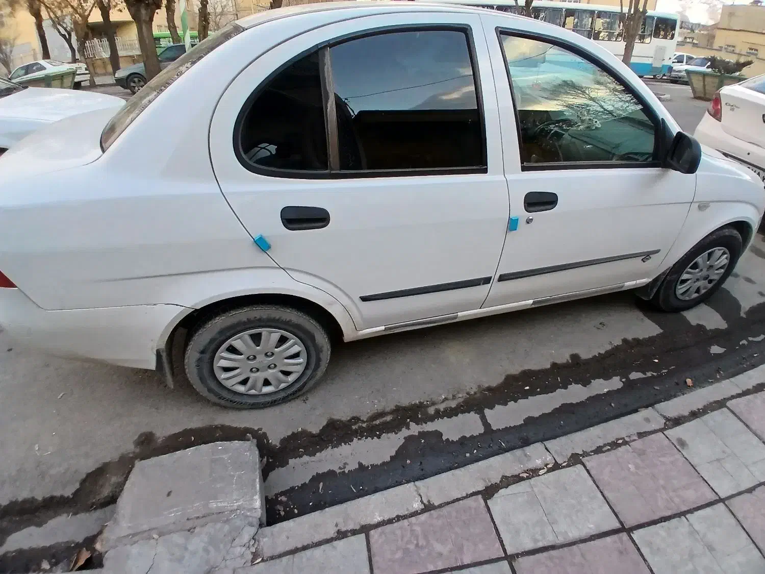 آموزش رانندگی|خدمات آموزشی|مهاباد (آذربایجان غربی), |دیوار