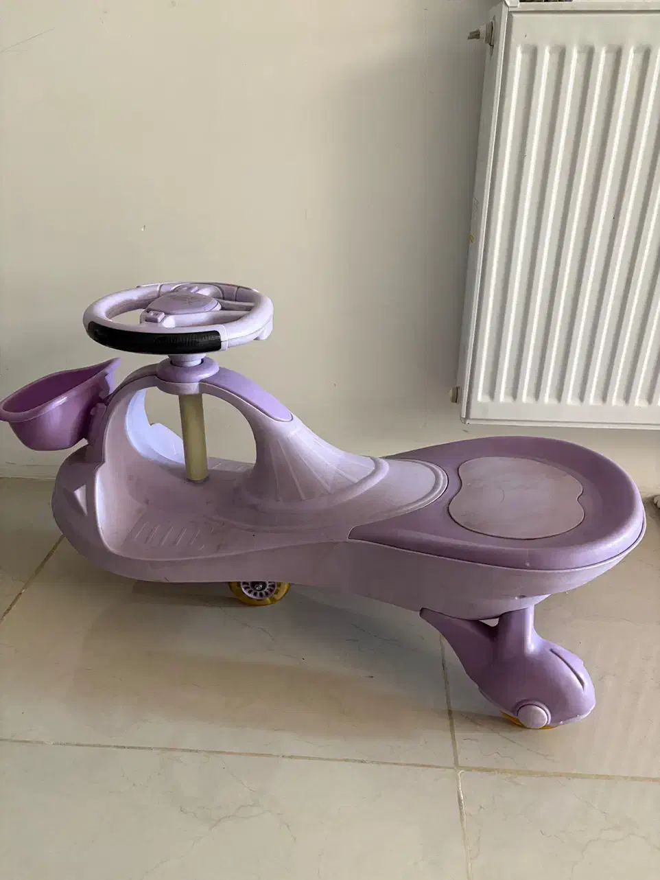 پلاسماکار|دوچرخه، اسکیت، اسکوتر|کرمانشاه, |دیوار