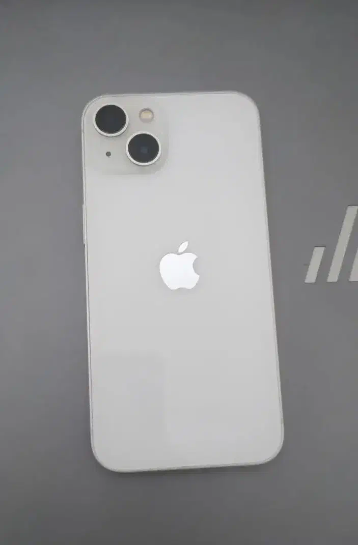 آیفون ۱۳ نرمال ۱۲۸گیگ ch دوسیم|موبایل|بیجار, |دیوار