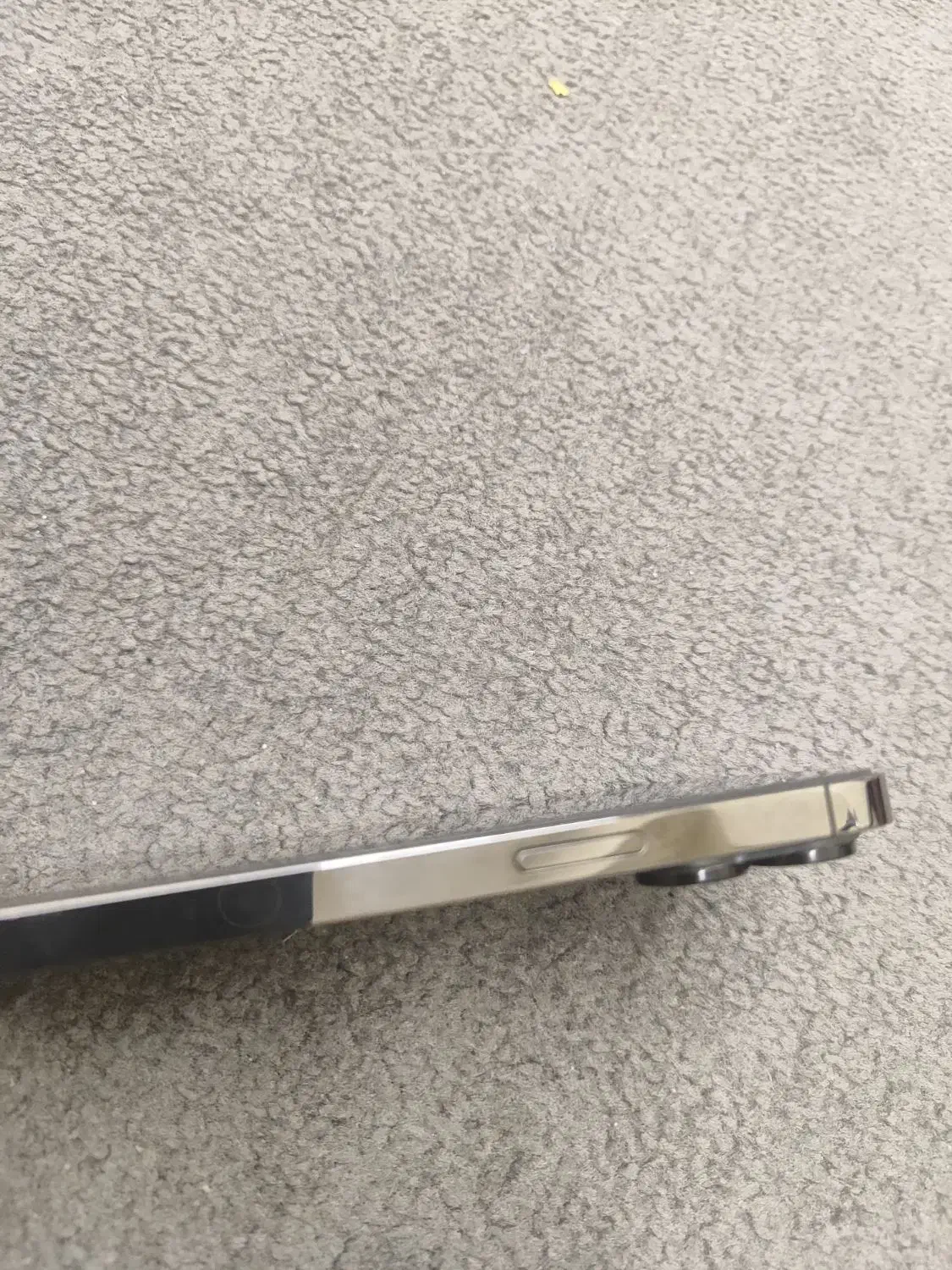 گوشی آیفون|موبایل|کیش, |دیوار