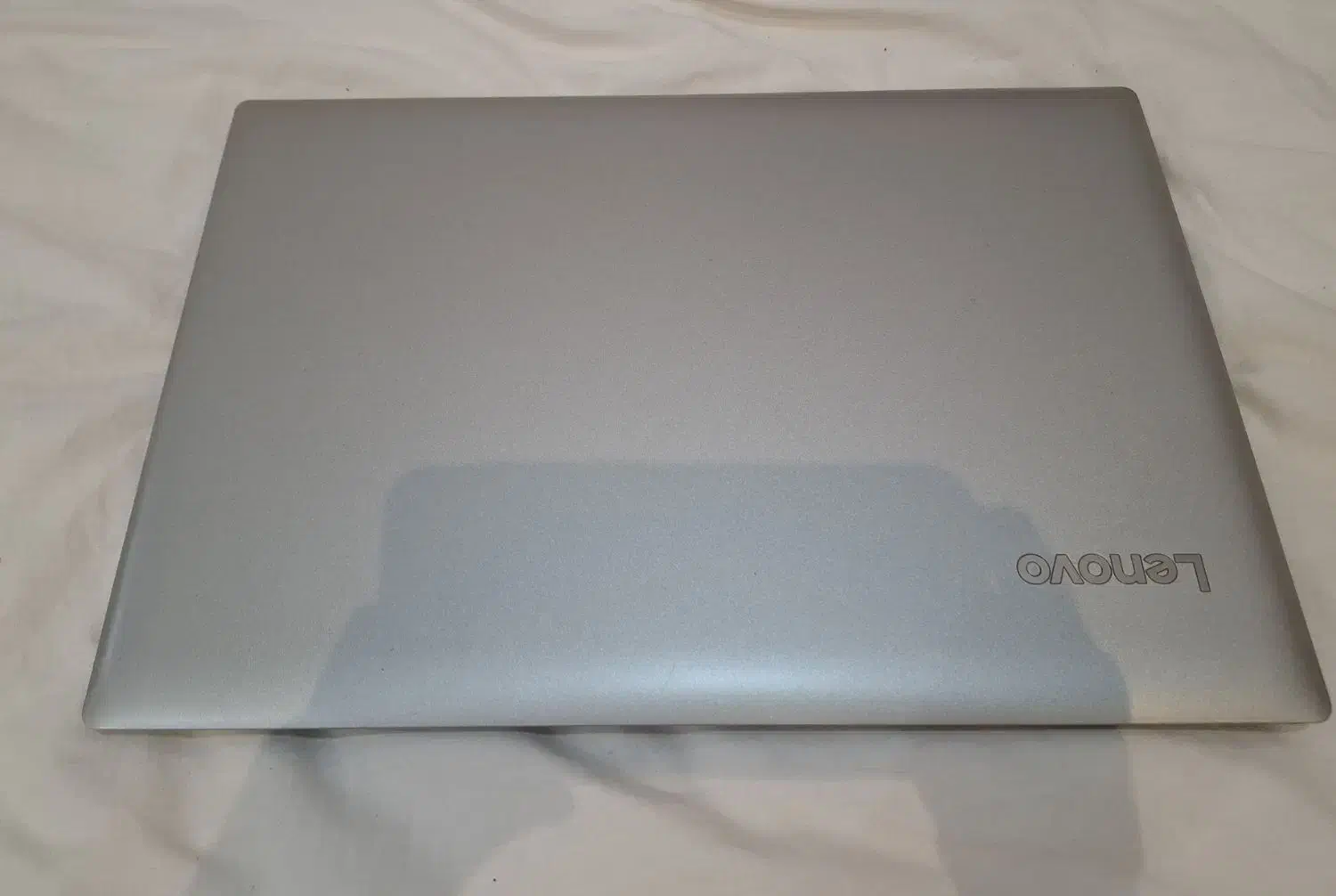 لپتاپ|رایانه همراه|قم, هنرستان|دیوار