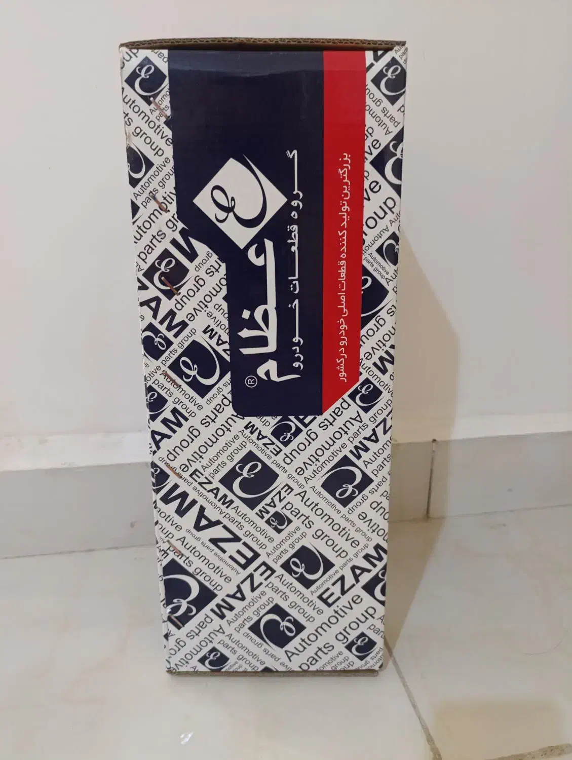 لوازم یدکی فقط به قیمت کارخانه|قطعات یدکی و لوازم جانبی|تبریز, |دیوار