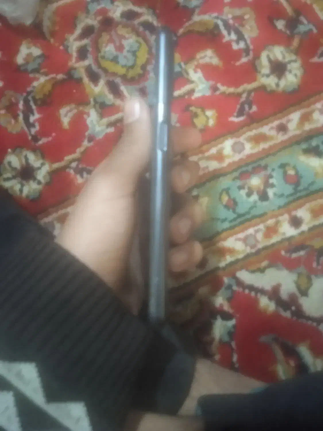 ۷۵۰۰۰۰۰۰|موبایل|یاسوج, |دیوار