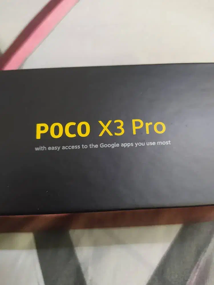 گوشی مفقودی|موبایل|کرمانشاه, |دیوار