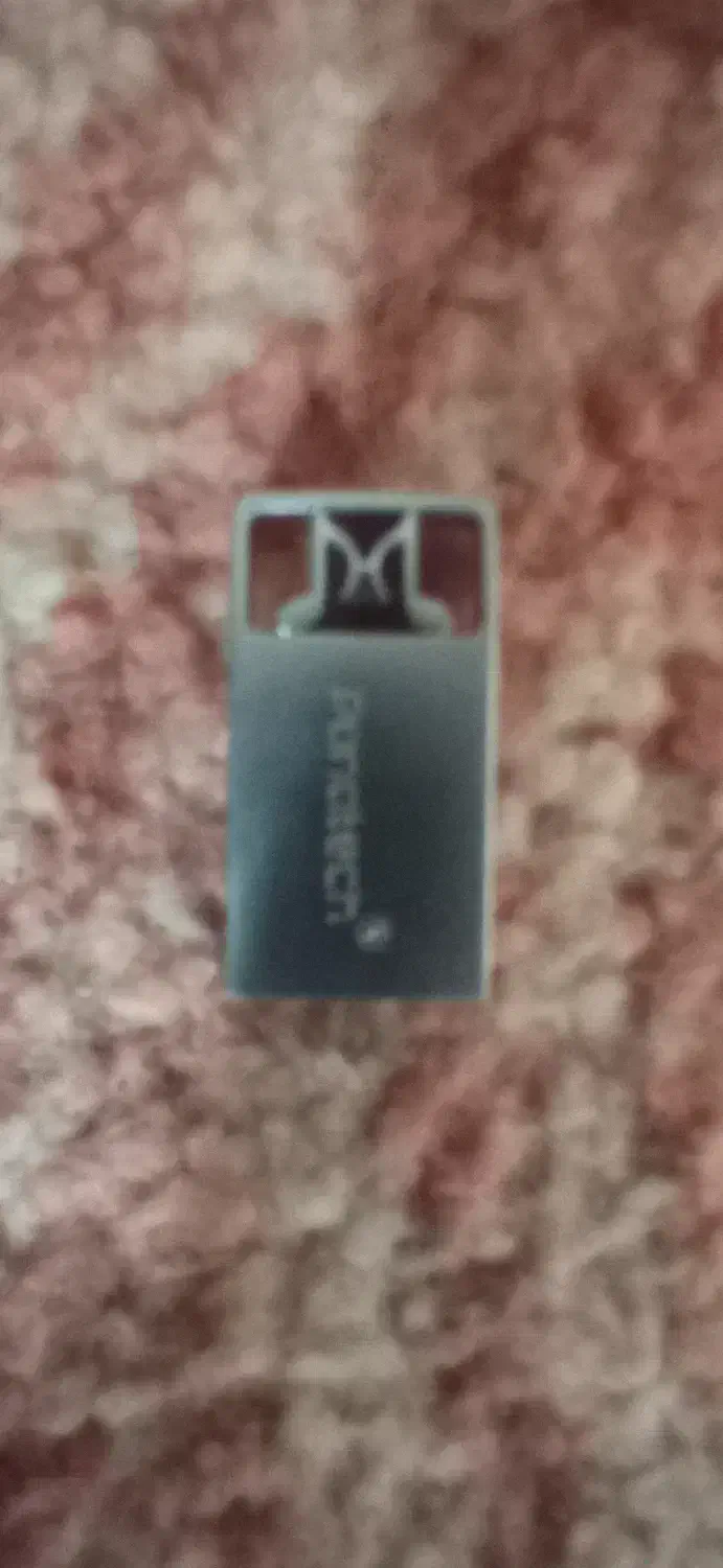 پلستیسن|کنسول، بازی ویدئویی و آنلاین|دزفول, |دیوار