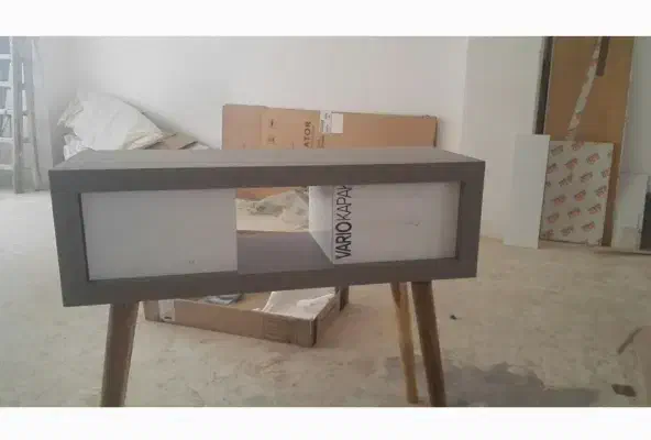 میز ،کنسول|بوفه، ویترین، کنسول|تبریز, |دیوار