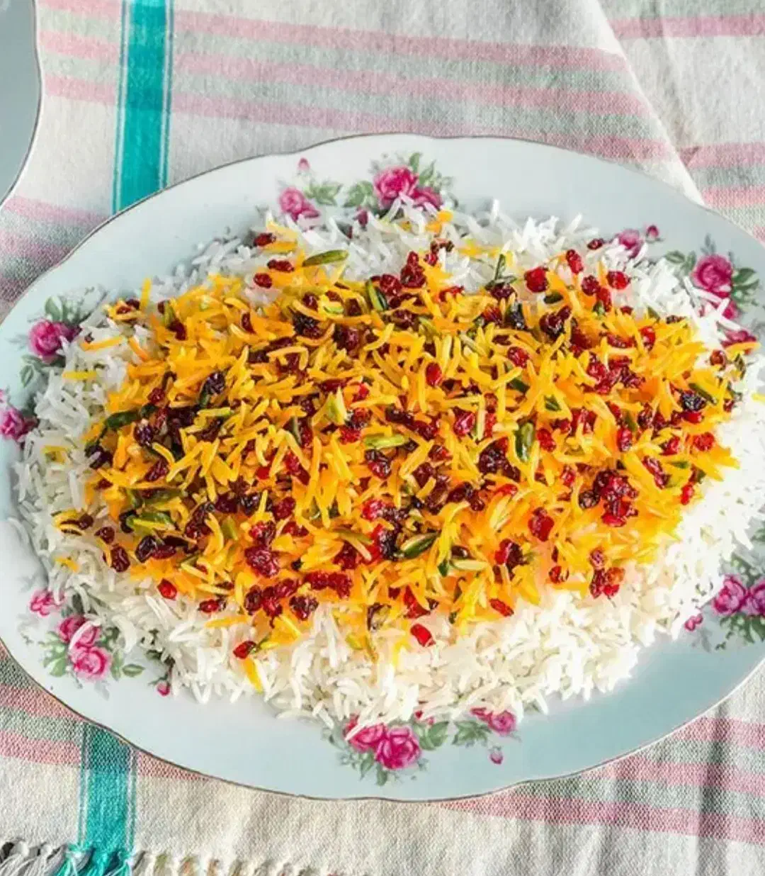 برنج شمال/برنج درجه یک/برنج طارم اعلاء/برنج هاشمی|خوردنی و آشامیدنی|بابل, |دیوار