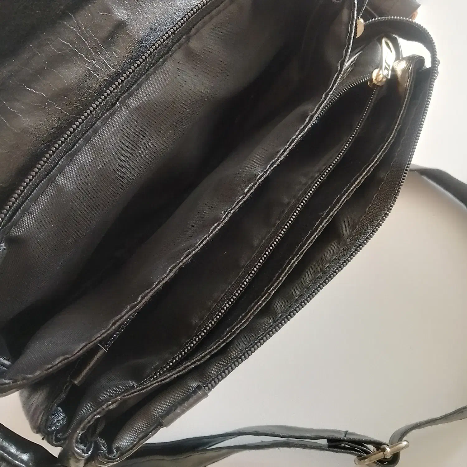 کیف زنانه نو|کیف، کفش، کمربند|بیجار, |دیوار