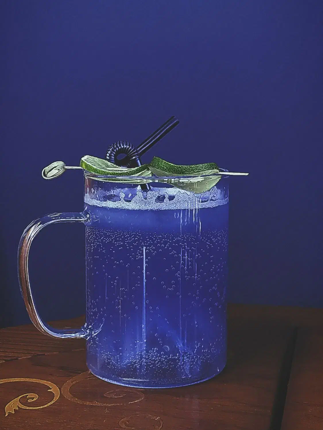 جذب نیرو|استخدام خدمات فروشگاه و رستوران|بوکان, |دیوار