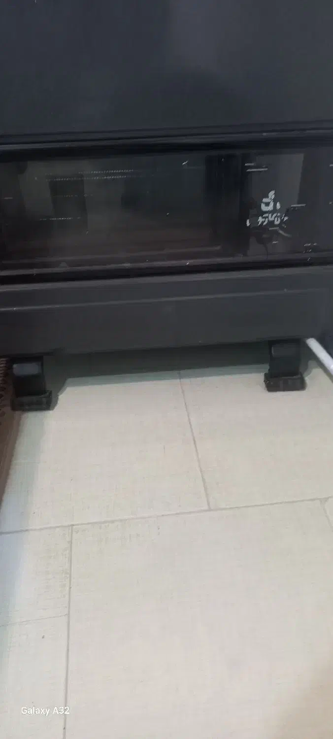 بخاری گازی|بخاری، هیتر، شومینه|رویان, |دیوار