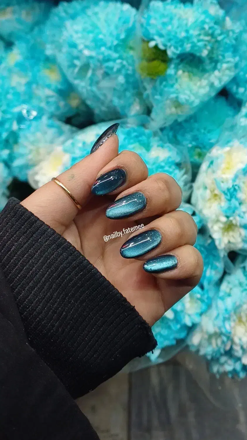 کاشت ترمیم لمینت|خدمات آرایشگری و زیبایی|شاهینشهر, سعدی جنوبی|دیوار