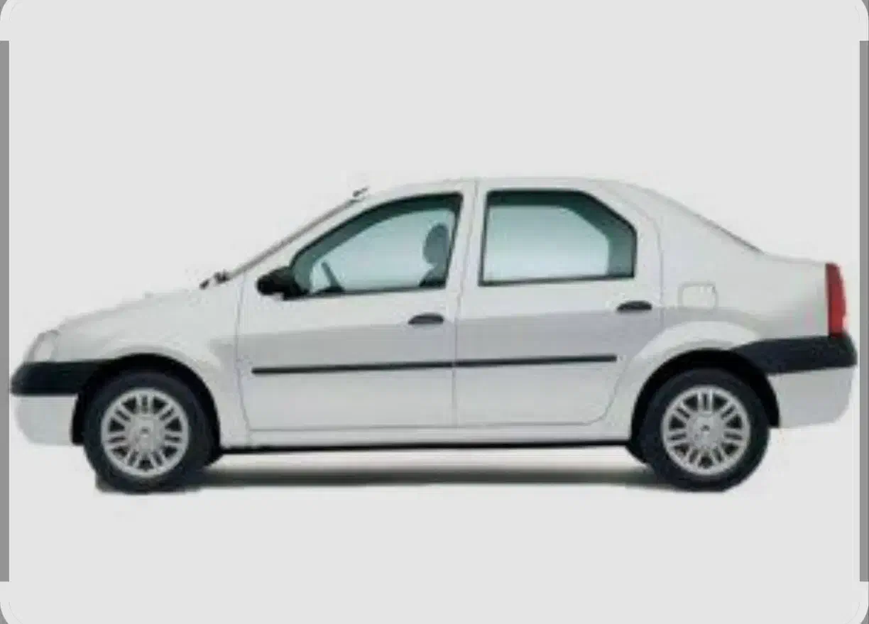 آل نود درجه یک|خودرو سواری و وانت|اصفهان, ملک‌شهر|دیوار