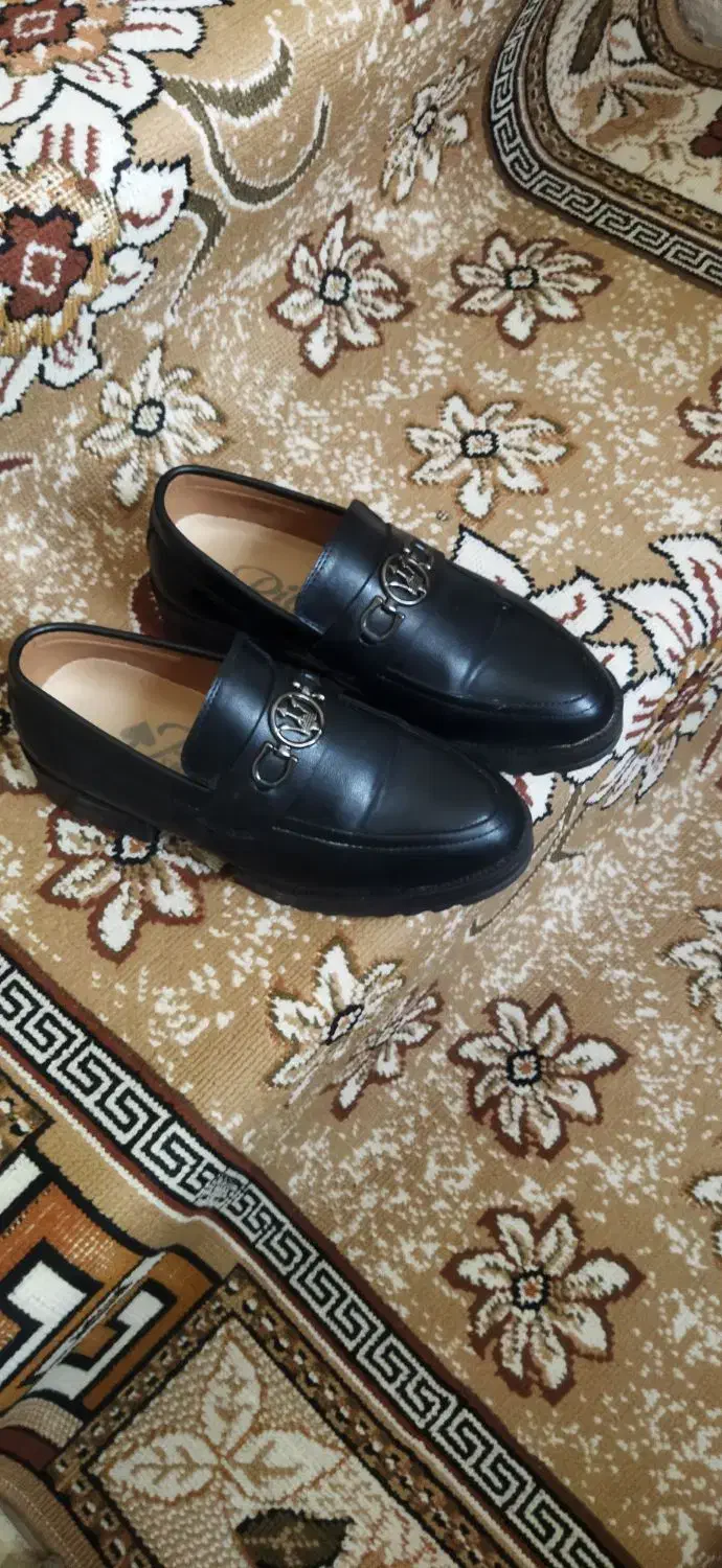 کالج پسرانه|کفش و لباس بچه|قزوین, |دیوار