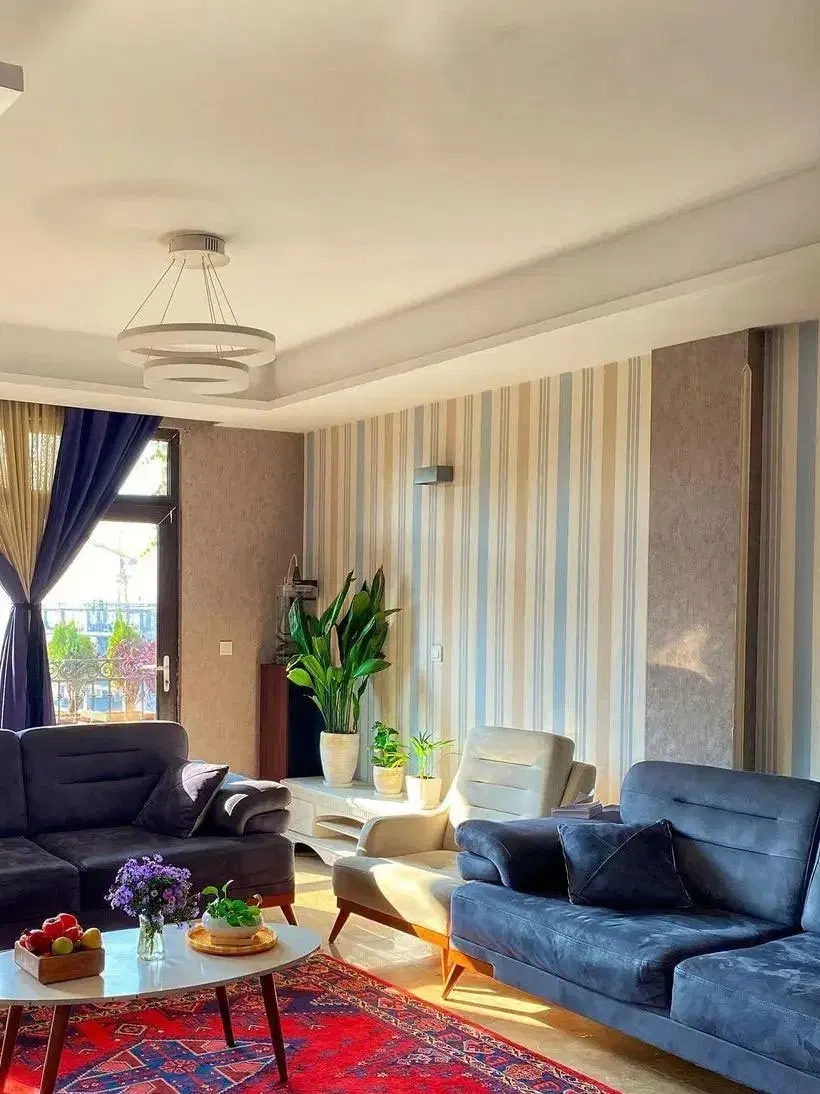 ماکت خا نه ارا اجا ر|اسباب‌‌بازی|آبدانان, |دیوار