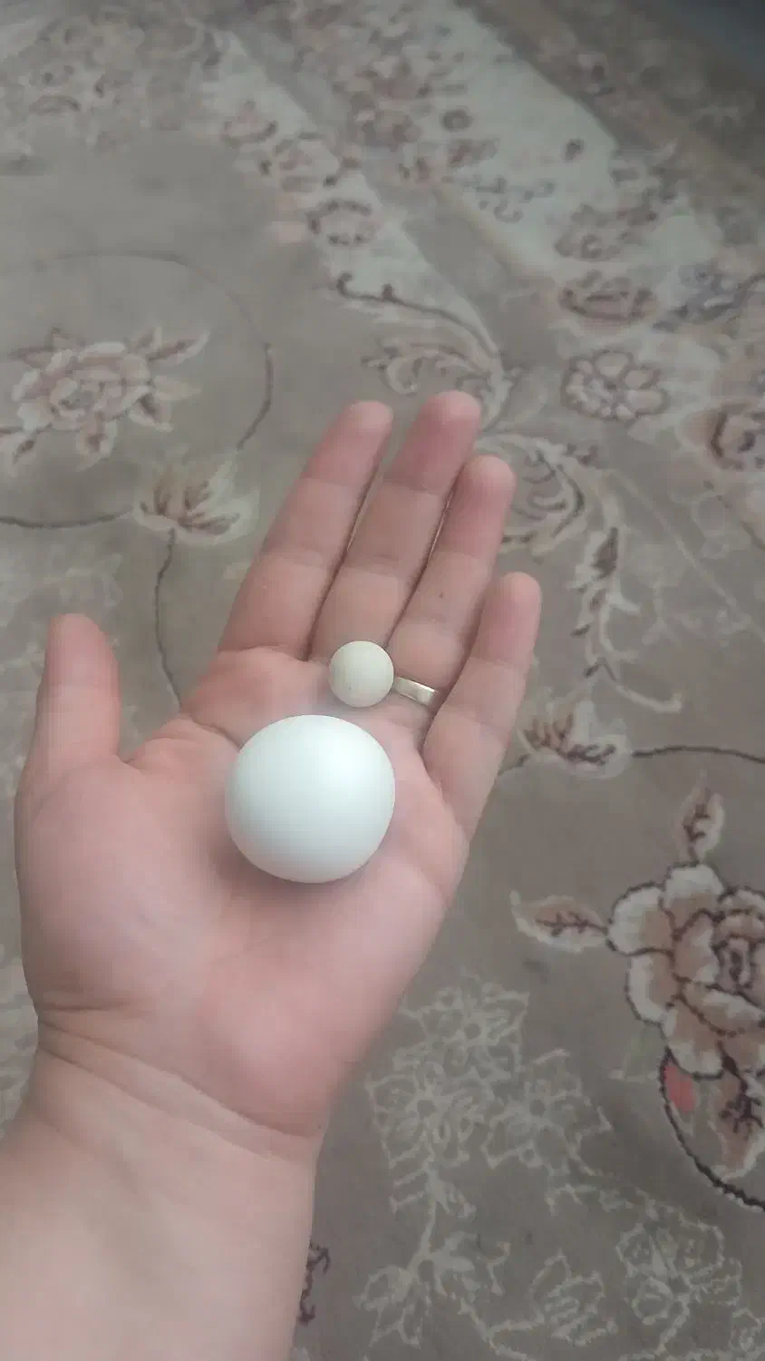 سنگ آسیاب|جواهرات|همدان, |دیوار