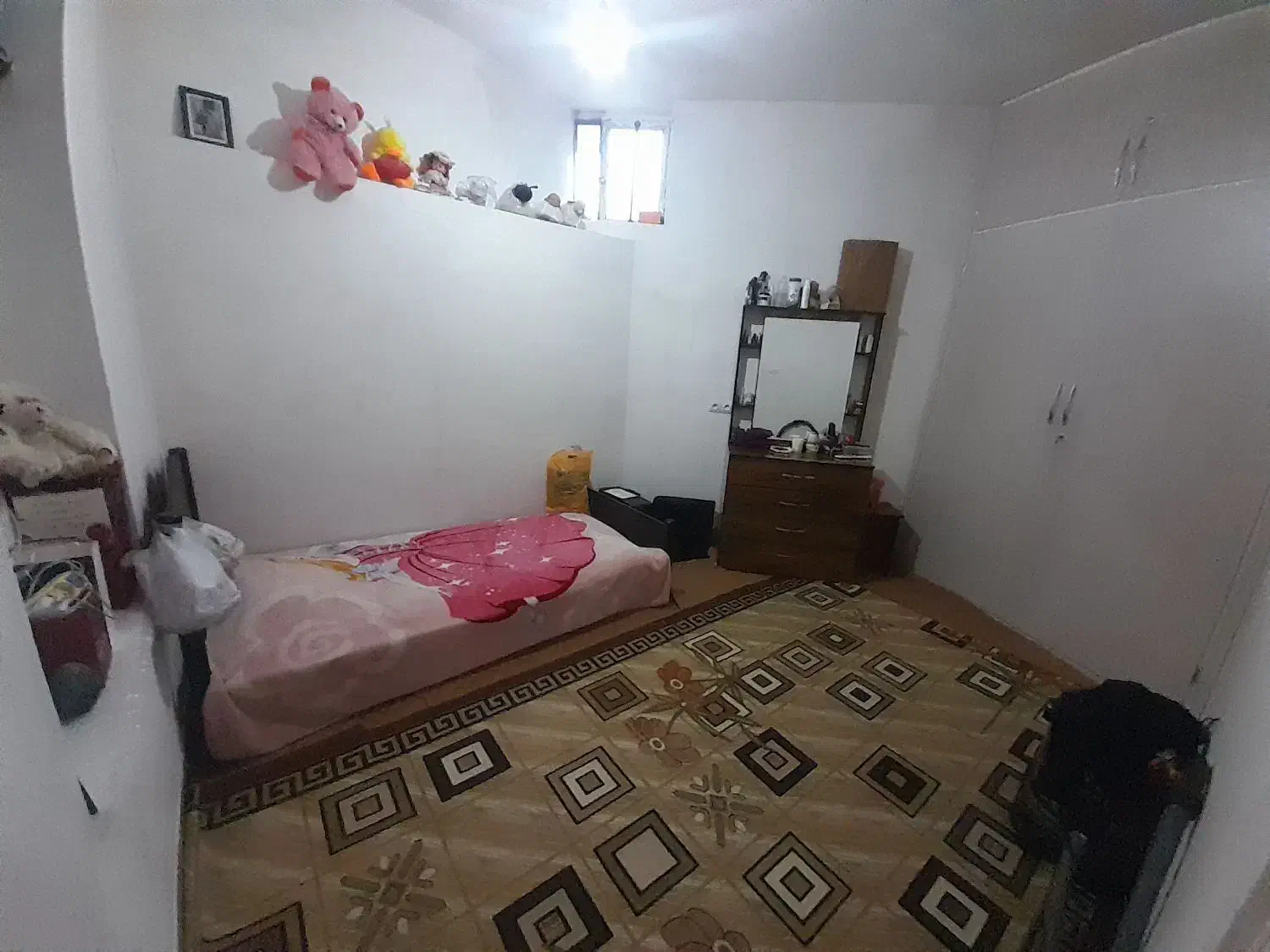 منزل فروشی کوشک|فروش خانه و ویلا|مرودشت, کوشک|دیوار