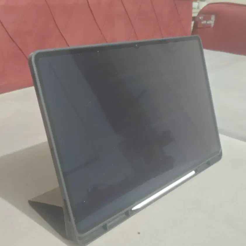 Galaxy tab s11 ultra|تبلت|اهواز, دانشگاه چمران|دیوار