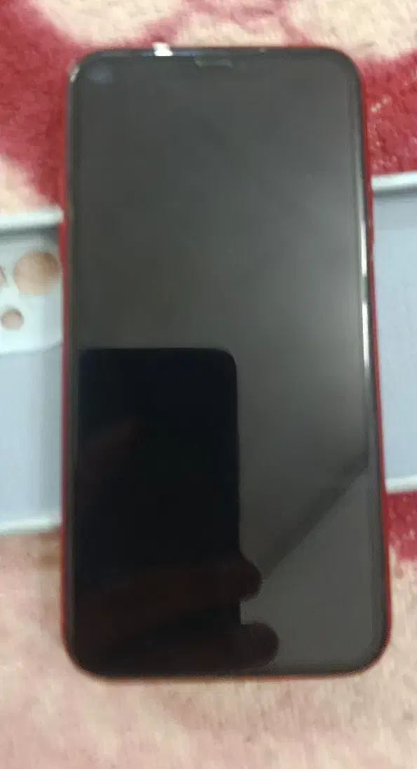 گوشی ایفون|موبایل|سبزوار, میدان بار|دیوار