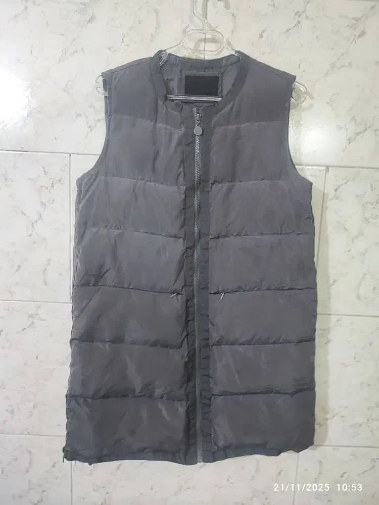 کاپشن و پافر|لباس|مشهد, شیرودی|دیوار