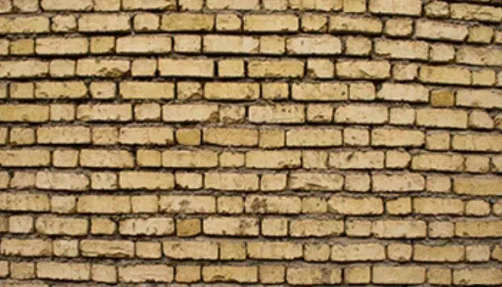 بنایی وپیمانکاری وتخریب ساختمان وخرید ضایعات|خدمات پیشه و مهارت|قزوین, |دیوار