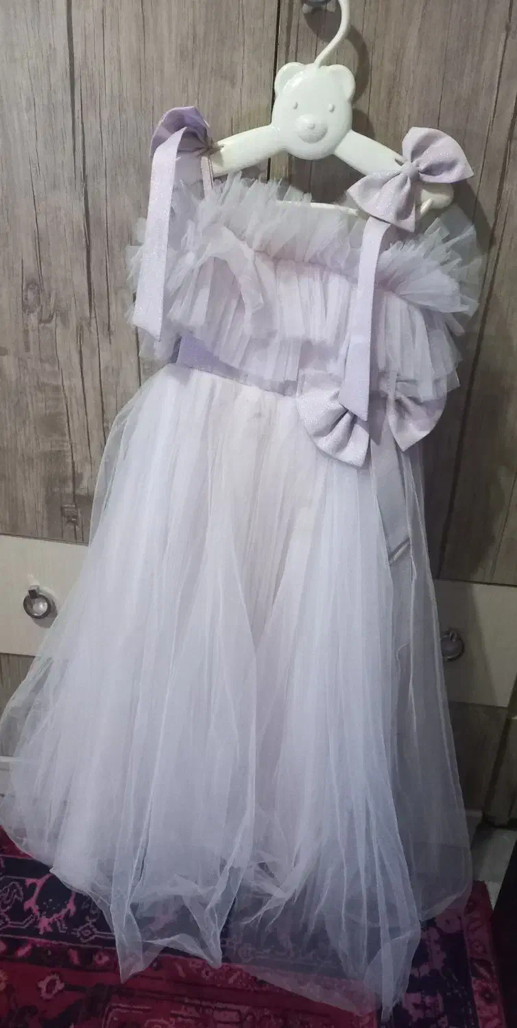 لباس کودک|لباس|محمدشهر, علی آباد گونه|دیوار