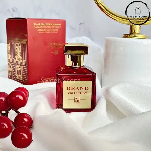 ادکلن مینیاتوری فروش تک به قیمت عمده|آرایشی، بهداشتی، درمانی|تالش, هشتپر|دیوار