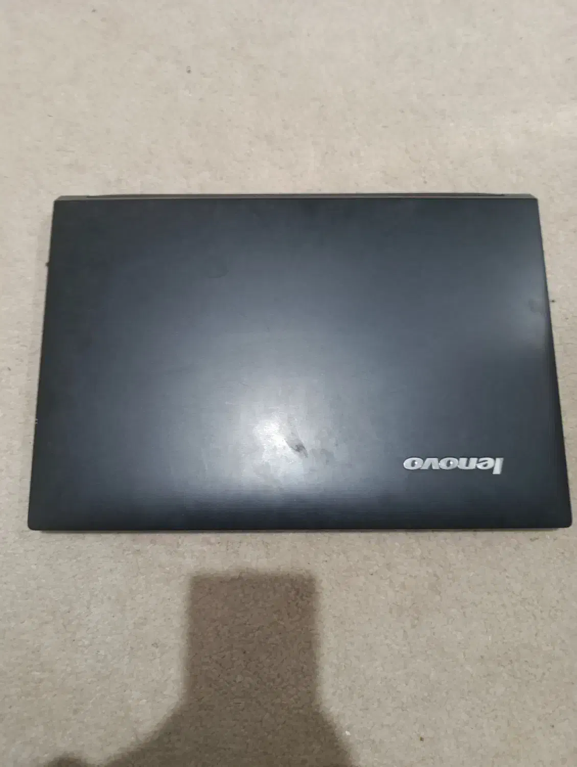 لپ تاب لنوو|رایانه همراه|اصفهان, دشتستان|دیوار