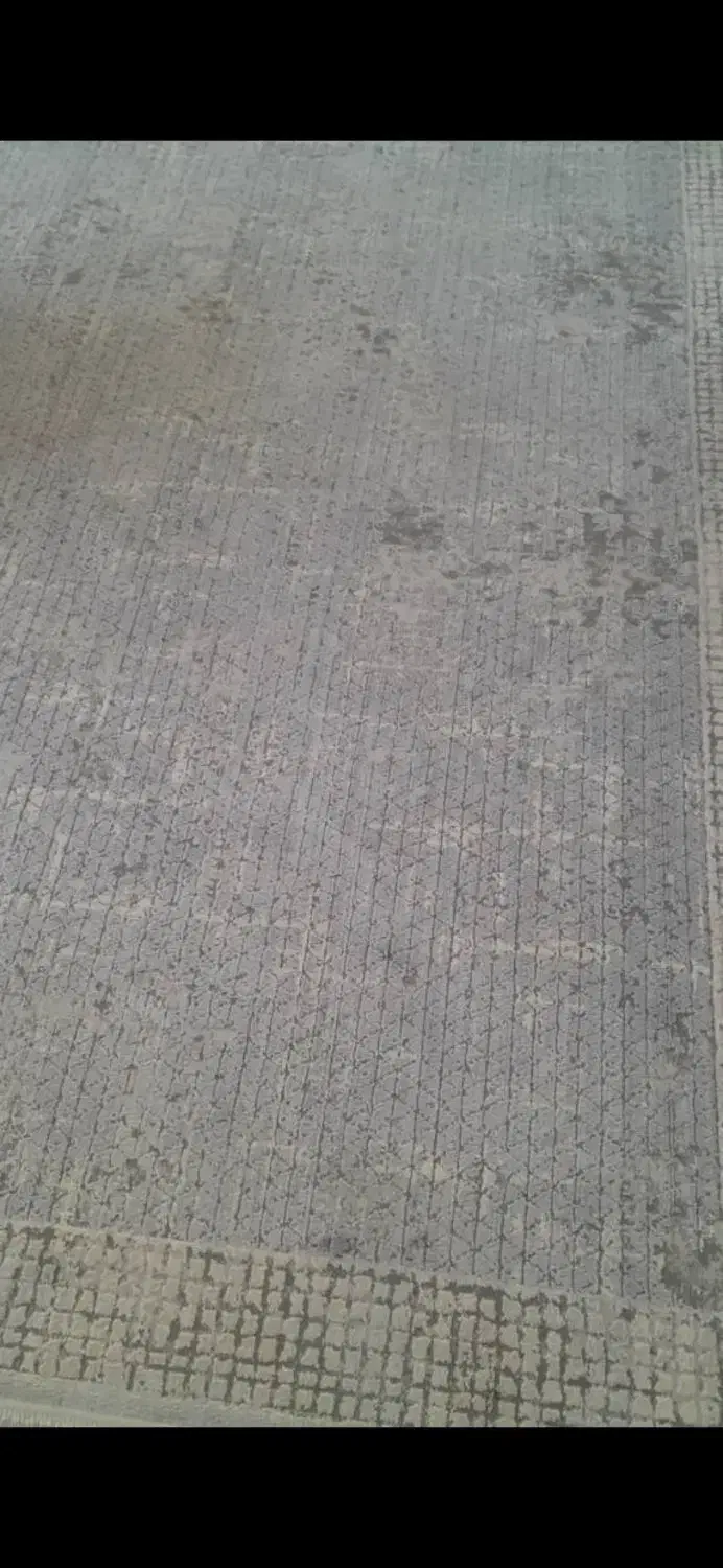 فرش ۶متری|فرش|همدان, |دیوار