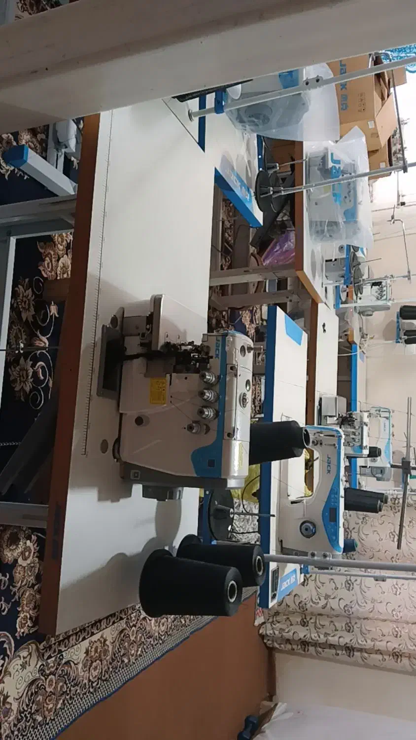 طلاجایزه بگیریدmilli-gxmqf|کارت هدیه و تخفیف|قیدار, |دیوار