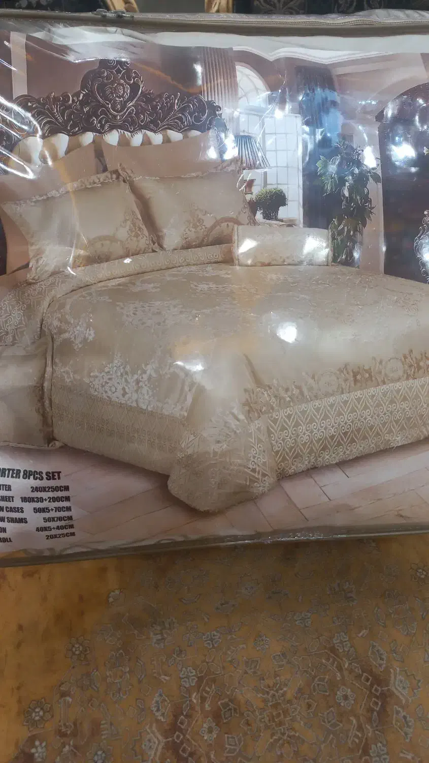 روتختی عروس|سرویس روتختی|تهران, بریانک|دیوار