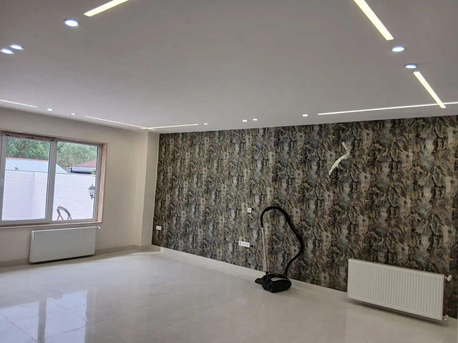 فروش ویلایی دوبلکس کلید نخورده سند تک برگ|فروش خانه و ویلا|بندر انزلی, میان پشته|دیوار