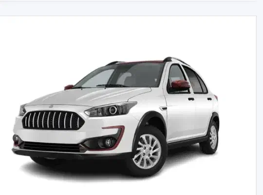 خدمات حواله خودرو شما|خدمات موتور و ماشین|نیشابور, مازول|دیوار