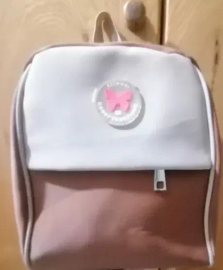 کیف|کیف، کفش، کمربند|نورآباد, |دیوار