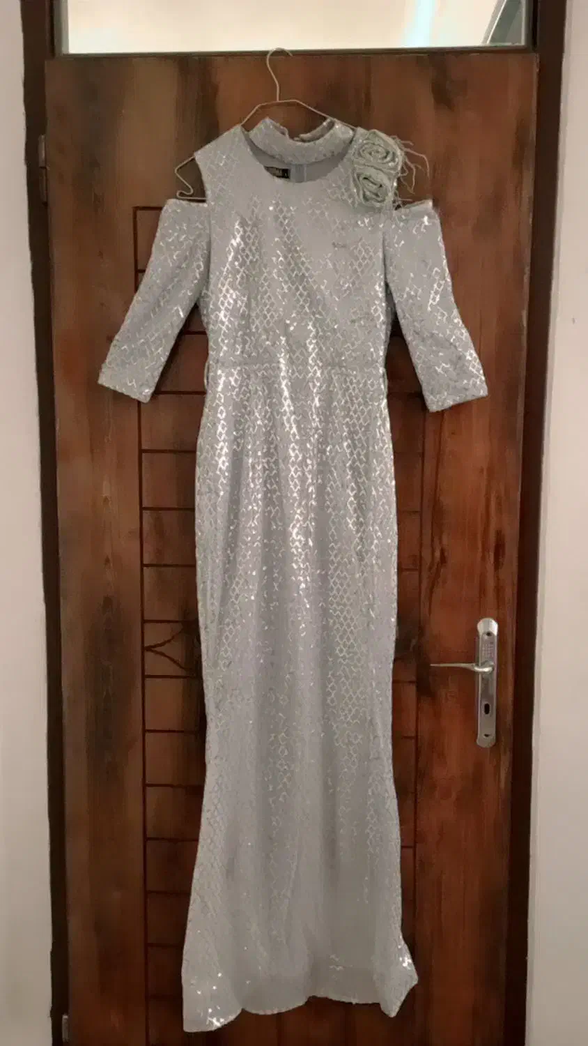 زنانه|لباس|میاندوآب, |دیوار