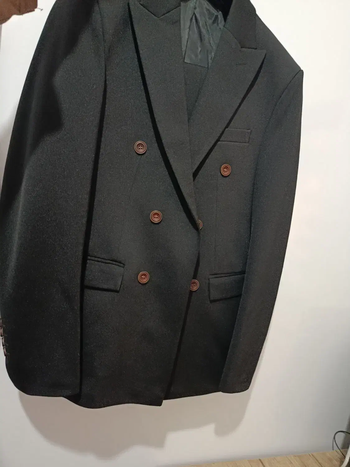 کت شلوار مجلسی شیک|لباس|ایوان, |دیوار