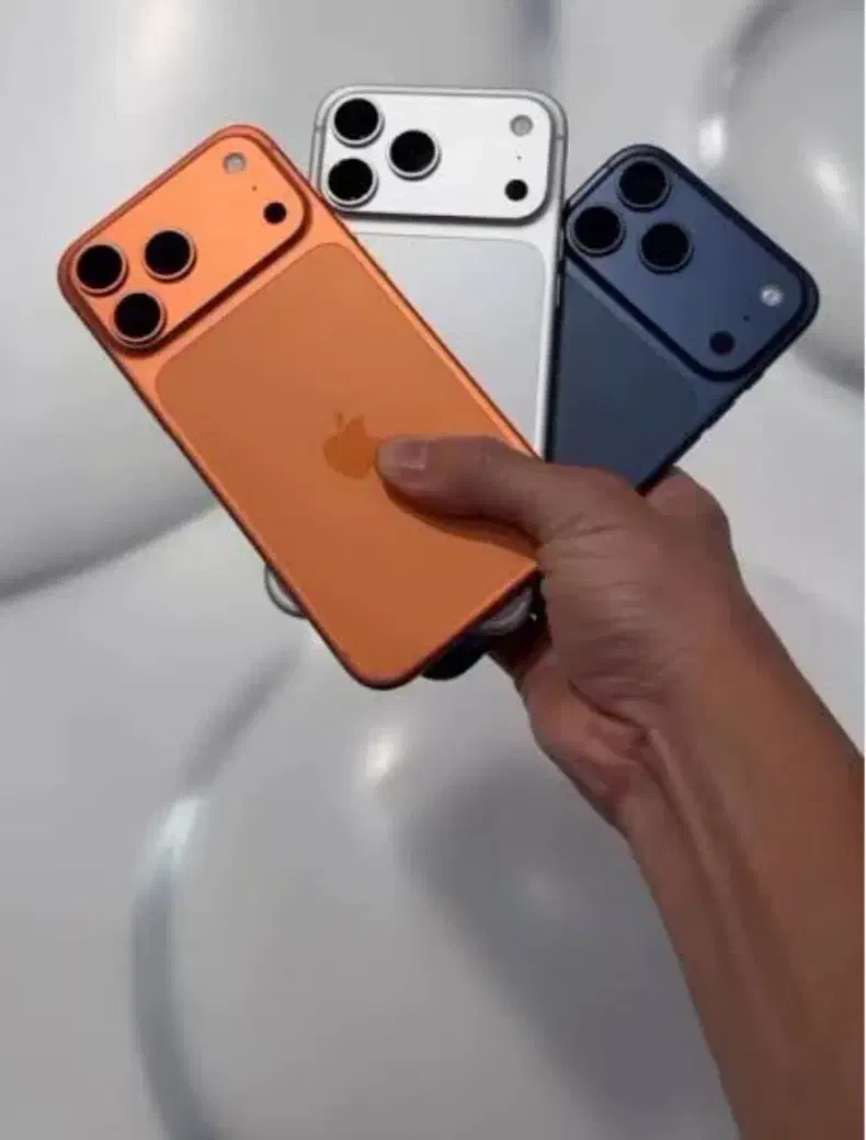 17پرومکس /اقساط بازنشستگان تامین اجتماعی|موبایل|اهواز, کوی سعدی|دیوار