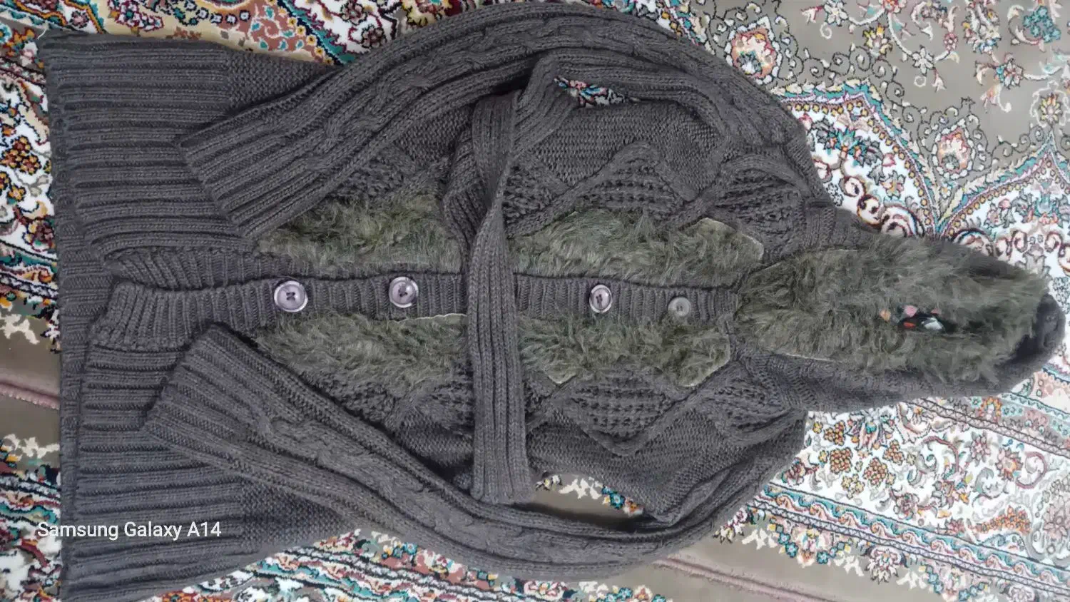 همه نوع لباس درحدنو|لباس|بوکان, |دیوار