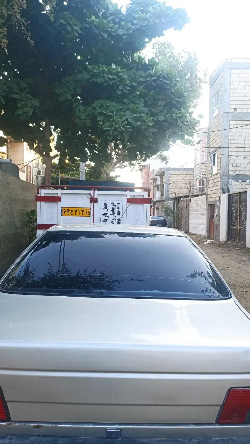 پژوه 405|خودرو سواری و وانت|کنارک, |دیوار