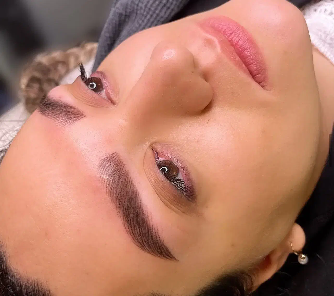 اموزش تتوی بدن و آرایش دائم صورت|خدمات آموزشی|رشت, گلسار|دیوار