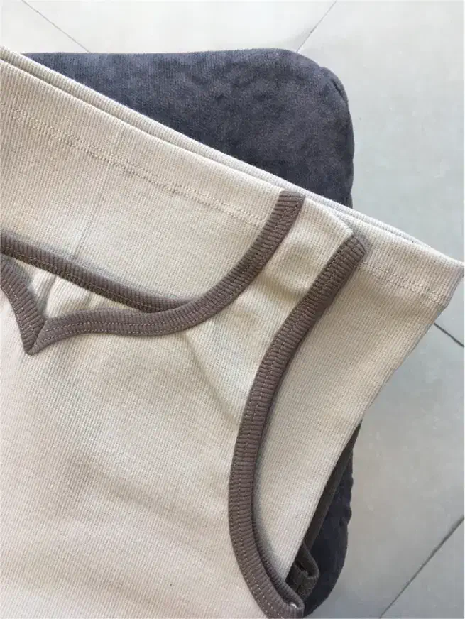 پنبه کبریتی تاپ یقه دلبری|لباس|قم, سالاریه|دیوار