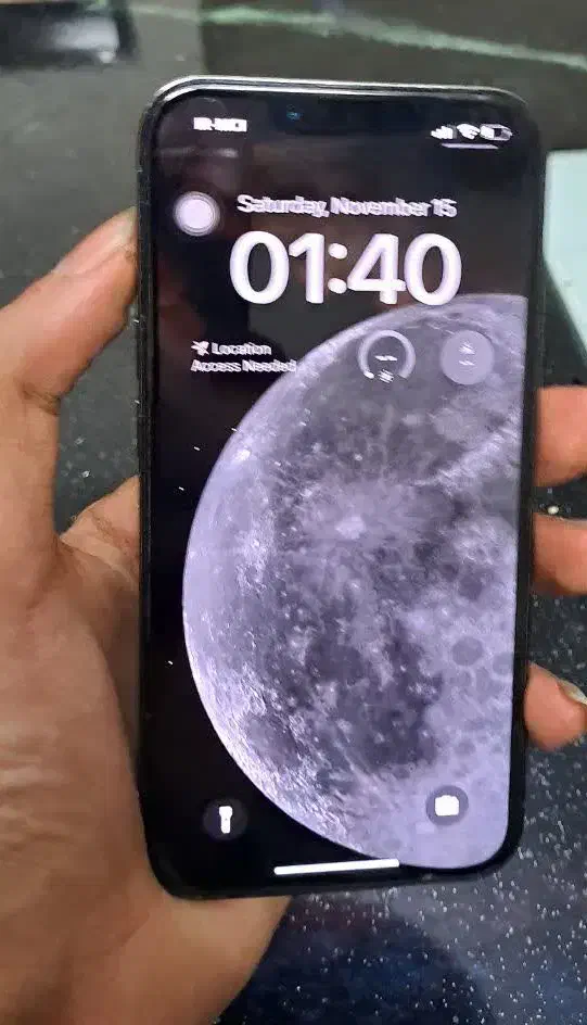 آیفون 13 پرو zza256|موبایل|یزد, |دیوار