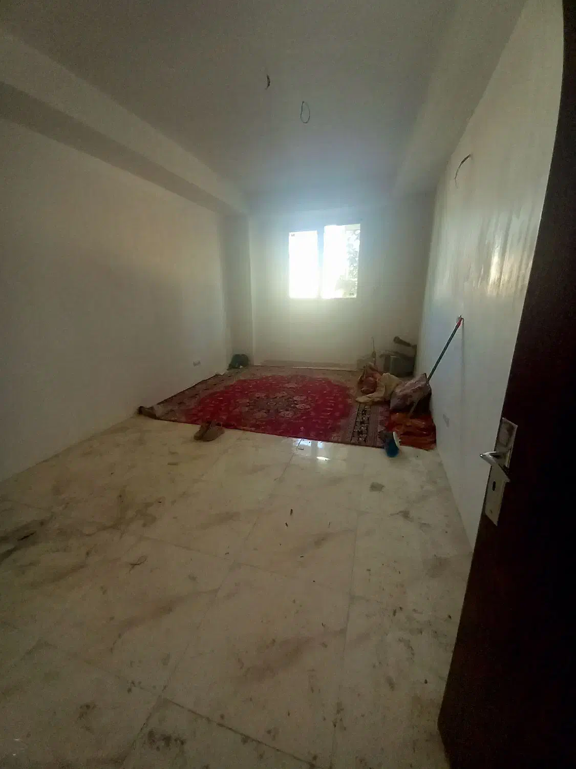 فروش آپارتمان کلیدنخورده/تک‌واحدی/خیابان سعدی|فروش آپارتمان|ملایر, |دیوار