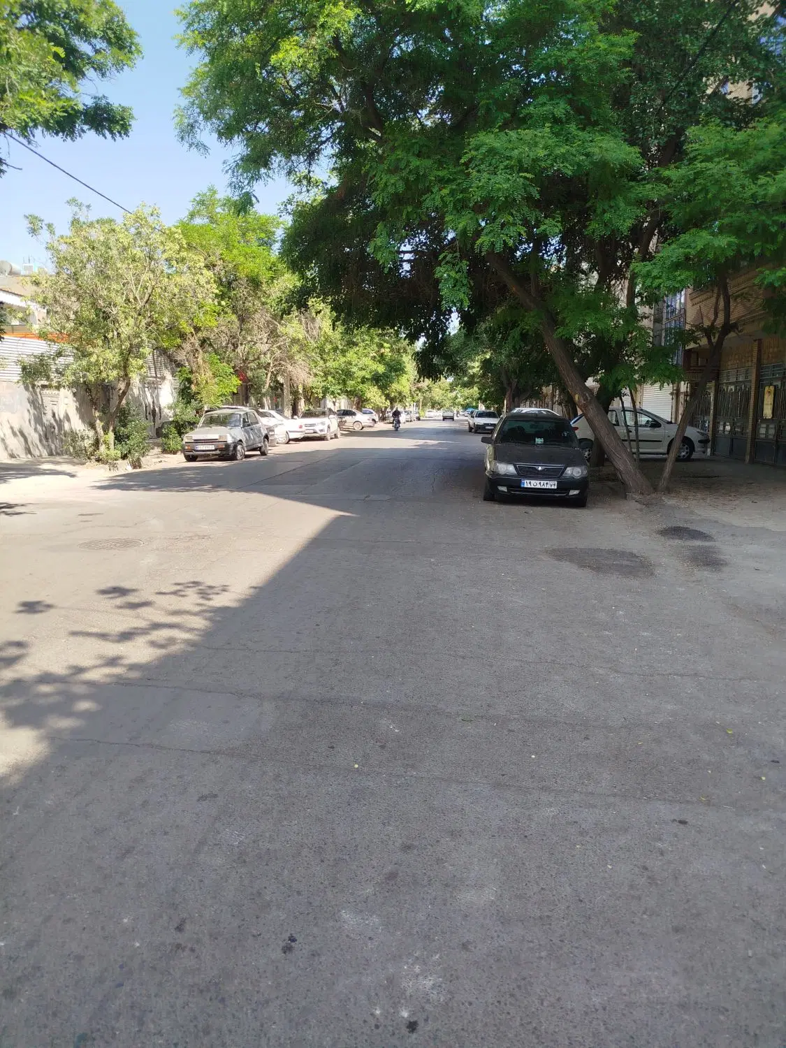 تصویر 9